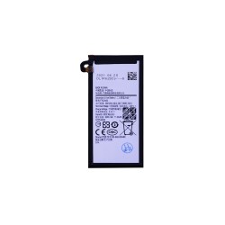 Bateria EB-BG955ABE Para Samsung Galaxy S8 Plus/G955 3500mAh